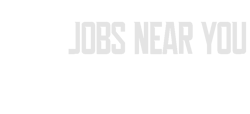 Jobs Near You logo